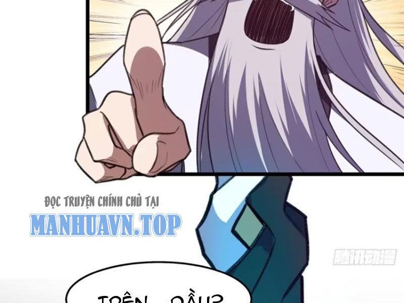 Tu Tiên Đại Lão: Bắt Đầu Tu Luyện Từ Tâm Trí Chapter 43 - Trang 2