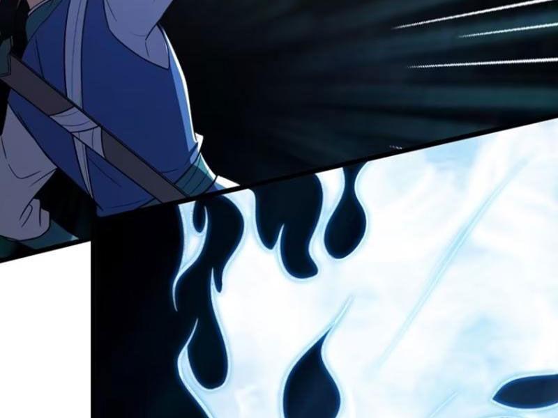 Tu Tiên Đại Lão: Bắt Đầu Tu Luyện Từ Tâm Trí Chapter 43 - Trang 2