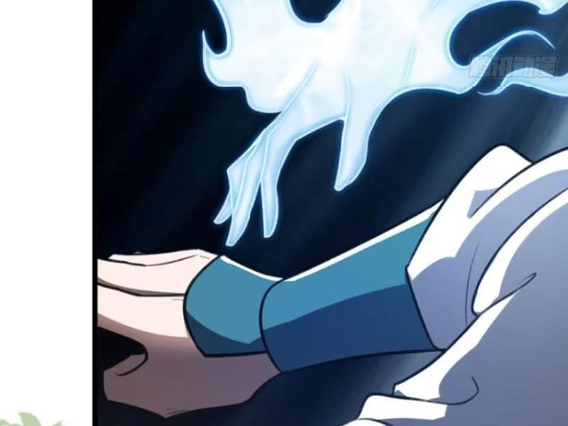 Tu Tiên Đại Lão: Bắt Đầu Tu Luyện Từ Tâm Trí Chapter 43 - Trang 2