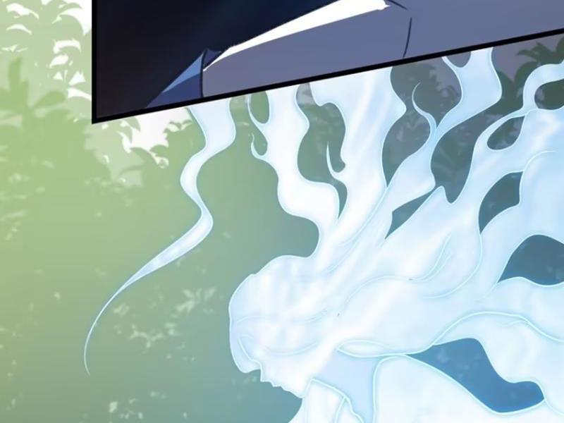 Tu Tiên Đại Lão: Bắt Đầu Tu Luyện Từ Tâm Trí Chapter 43 - Trang 2