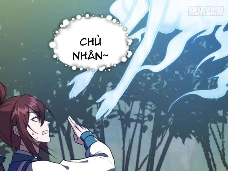 Tu Tiên Đại Lão: Bắt Đầu Tu Luyện Từ Tâm Trí Chapter 43 - Trang 2