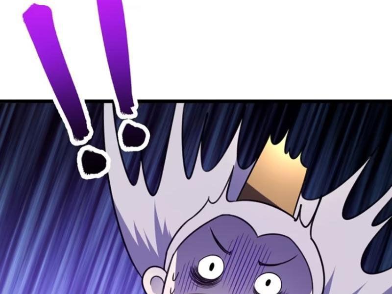 Tu Tiên Đại Lão: Bắt Đầu Tu Luyện Từ Tâm Trí Chapter 43 - Trang 2