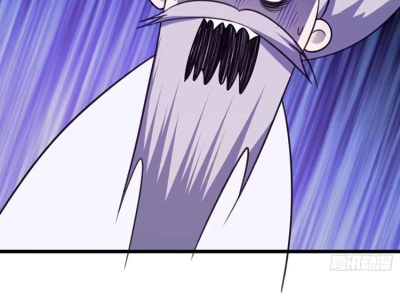 Tu Tiên Đại Lão: Bắt Đầu Tu Luyện Từ Tâm Trí Chapter 43 - Trang 2