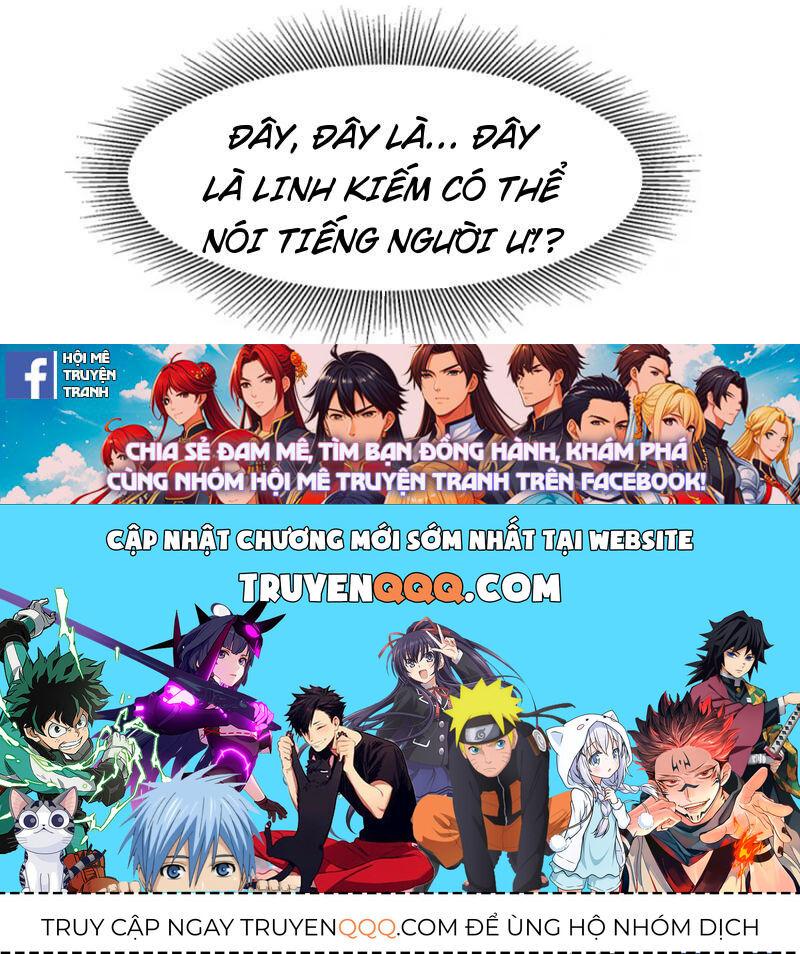 Tu Tiên Đại Lão: Bắt Đầu Tu Luyện Từ Tâm Trí Chapter 43 - Trang 2