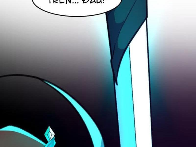 Tu Tiên Đại Lão: Bắt Đầu Tu Luyện Từ Tâm Trí Chapter 43 - Trang 2