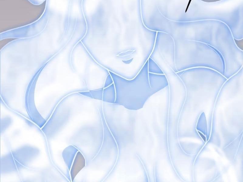 Tu Tiên Đại Lão: Bắt Đầu Tu Luyện Từ Tâm Trí Chapter 44 - Trang 2