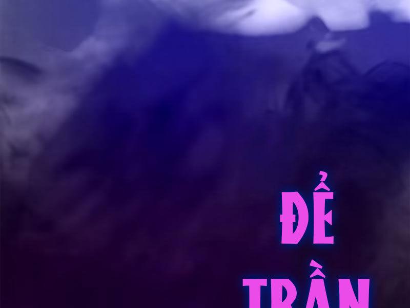 Tu Tiên Đại Lão: Bắt Đầu Tu Luyện Từ Tâm Trí Chapter 44 - Trang 2