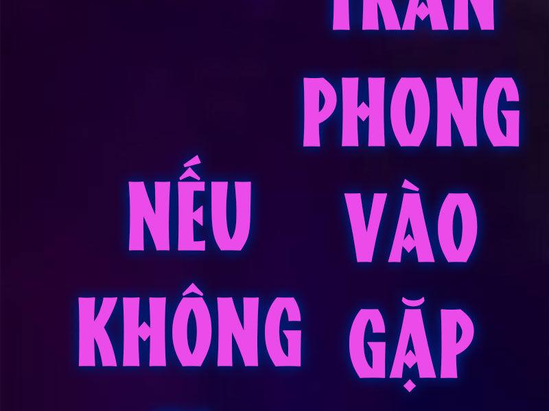 Tu Tiên Đại Lão: Bắt Đầu Tu Luyện Từ Tâm Trí Chapter 44 - Trang 2