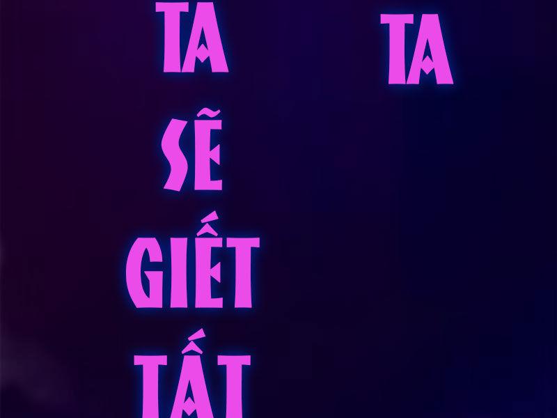 Tu Tiên Đại Lão: Bắt Đầu Tu Luyện Từ Tâm Trí Chapter 44 - Trang 2