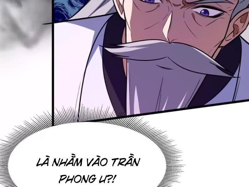 Tu Tiên Đại Lão: Bắt Đầu Tu Luyện Từ Tâm Trí Chapter 44 - Trang 2