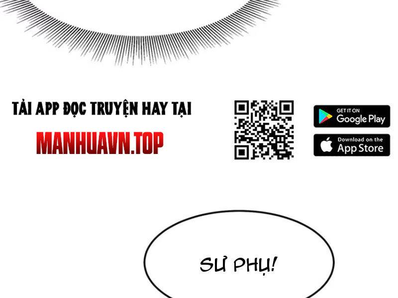 Tu Tiên Đại Lão: Bắt Đầu Tu Luyện Từ Tâm Trí Chapter 44 - Trang 2