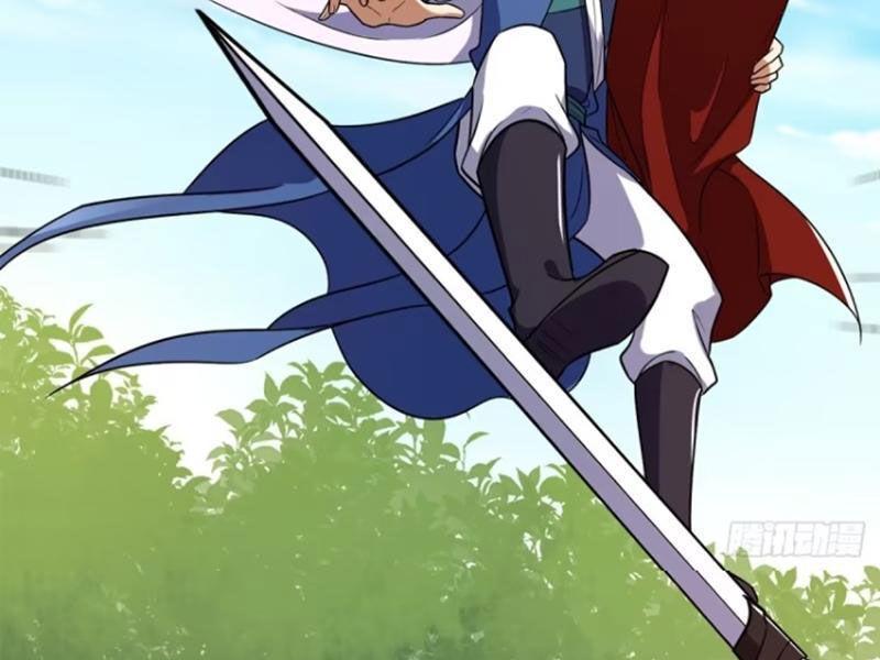 Tu Tiên Đại Lão: Bắt Đầu Tu Luyện Từ Tâm Trí Chapter 44 - Trang 2