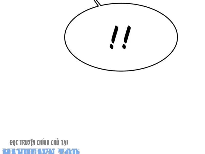 Tu Tiên Đại Lão: Bắt Đầu Tu Luyện Từ Tâm Trí Chapter 44 - Trang 2