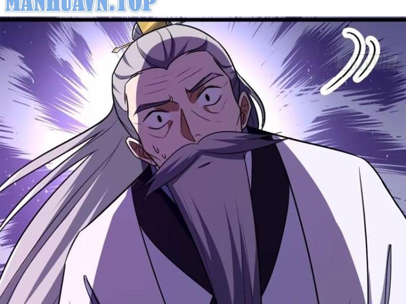 Tu Tiên Đại Lão: Bắt Đầu Tu Luyện Từ Tâm Trí Chapter 44 - Trang 2