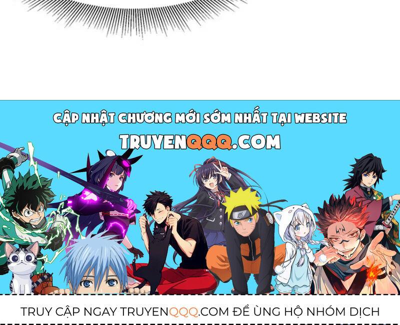 Tu Tiên Đại Lão: Bắt Đầu Tu Luyện Từ Tâm Trí Chapter 44 - Trang 2