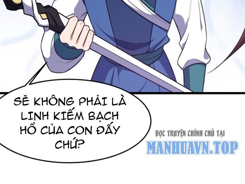 Tu Tiên Đại Lão: Bắt Đầu Tu Luyện Từ Tâm Trí Chapter 44 - Trang 2