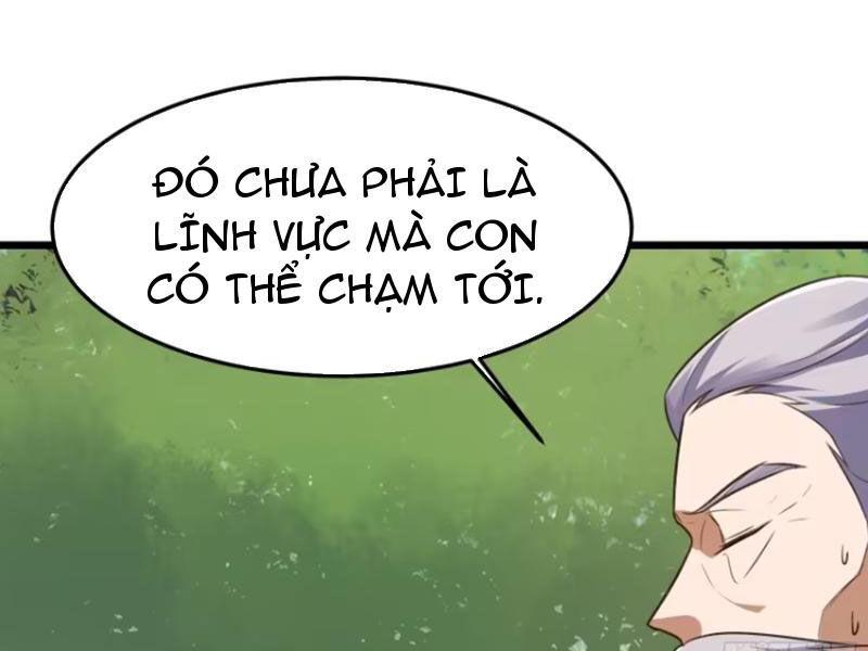 Tu Tiên Đại Lão: Bắt Đầu Tu Luyện Từ Tâm Trí Chapter 44 - Trang 2