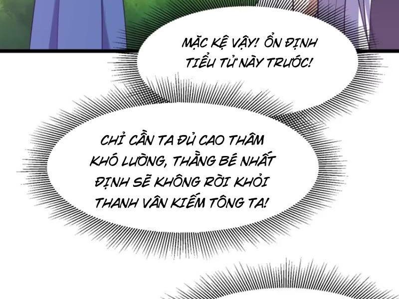 Tu Tiên Đại Lão: Bắt Đầu Tu Luyện Từ Tâm Trí Chapter 44 - Trang 2