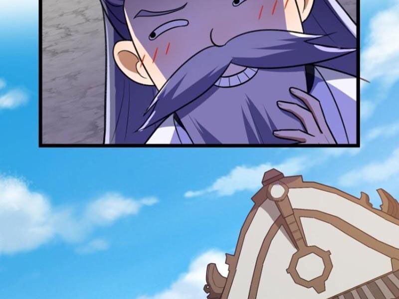 Tu Tiên Đại Lão: Bắt Đầu Tu Luyện Từ Tâm Trí Chapter 44 - Trang 2