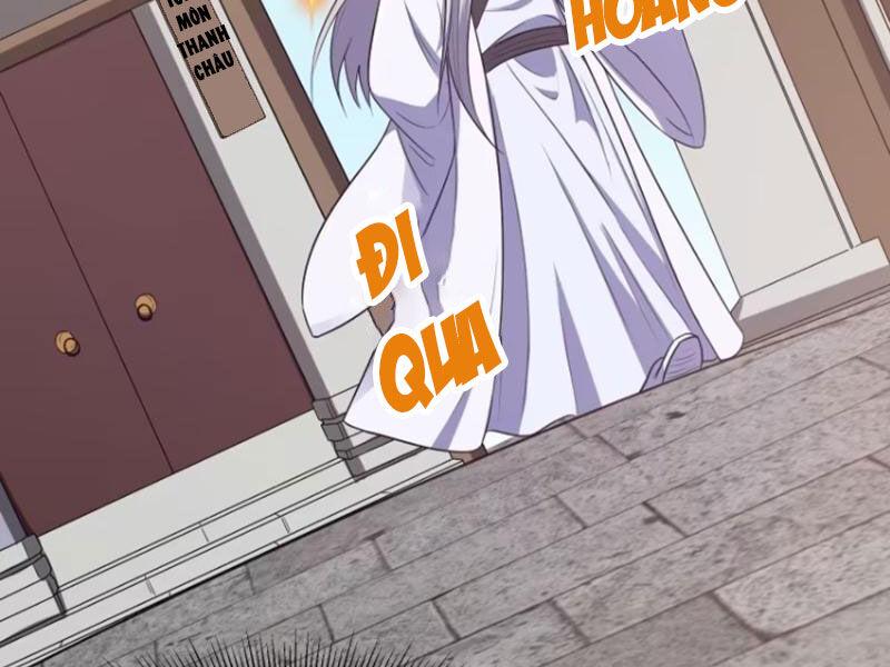 Tu Tiên Đại Lão: Bắt Đầu Tu Luyện Từ Tâm Trí Chapter 44 - Trang 2