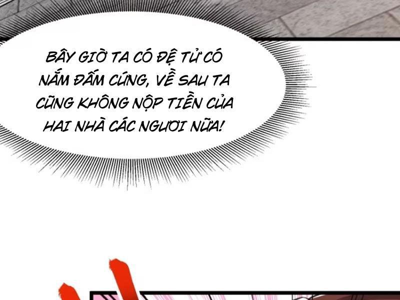 Tu Tiên Đại Lão: Bắt Đầu Tu Luyện Từ Tâm Trí Chapter 44 - Trang 2