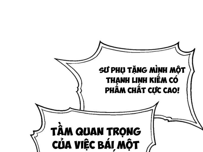 Tu Tiên Đại Lão: Bắt Đầu Tu Luyện Từ Tâm Trí Chapter 44 - Trang 2