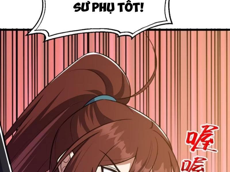 Tu Tiên Đại Lão: Bắt Đầu Tu Luyện Từ Tâm Trí Chapter 44 - Trang 2