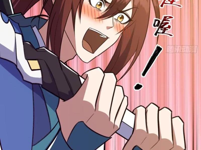 Tu Tiên Đại Lão: Bắt Đầu Tu Luyện Từ Tâm Trí Chapter 44 - Trang 2