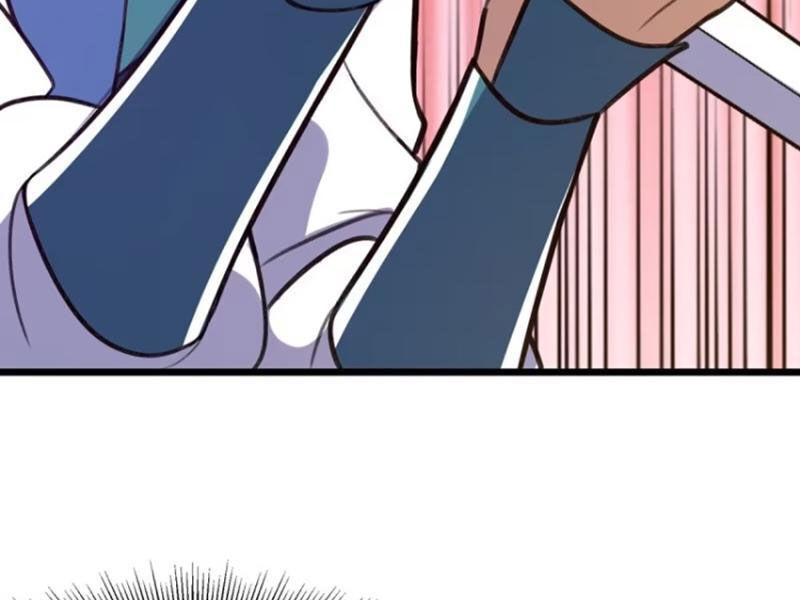 Tu Tiên Đại Lão: Bắt Đầu Tu Luyện Từ Tâm Trí Chapter 44 - Trang 2