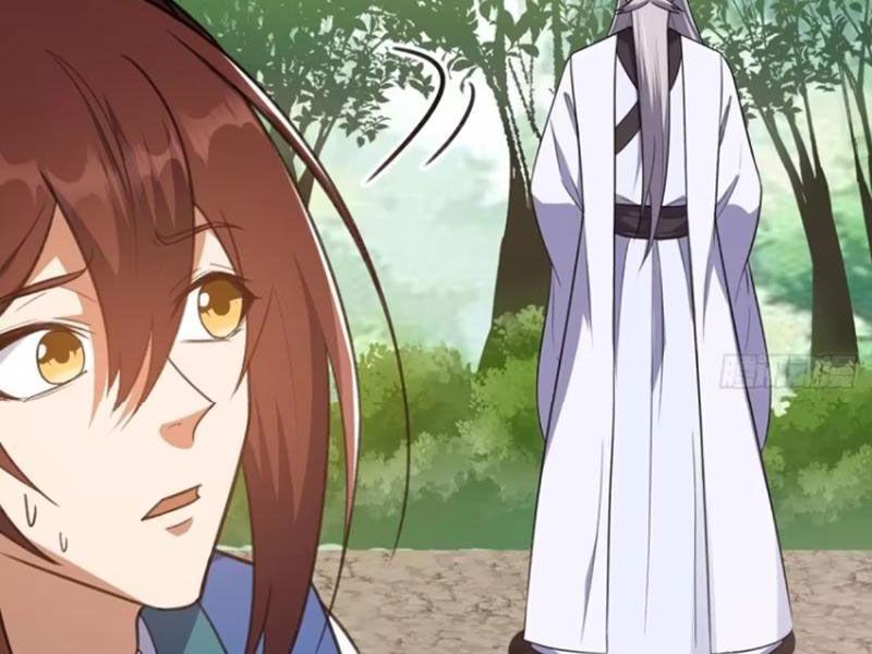 Tu Tiên Đại Lão: Bắt Đầu Tu Luyện Từ Tâm Trí Chapter 44 - Trang 2