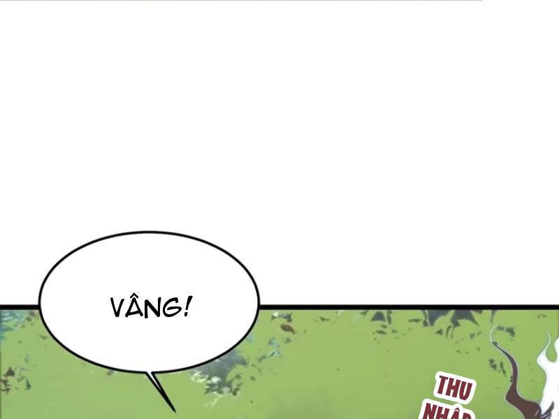 Tu Tiên Đại Lão: Bắt Đầu Tu Luyện Từ Tâm Trí Chapter 44 - Trang 2