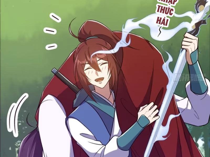 Tu Tiên Đại Lão: Bắt Đầu Tu Luyện Từ Tâm Trí Chapter 44 - Trang 2