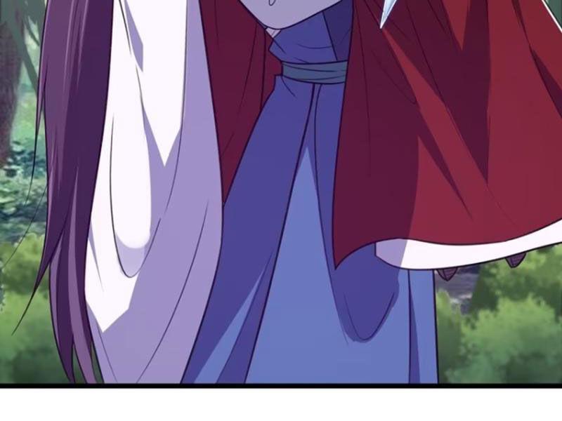 Tu Tiên Đại Lão: Bắt Đầu Tu Luyện Từ Tâm Trí Chapter 44 - Trang 2