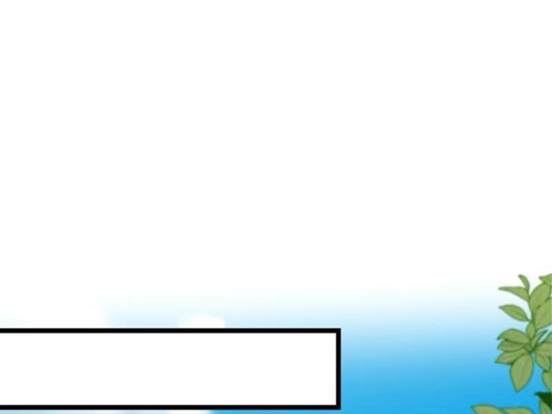 Tu Tiên Đại Lão: Bắt Đầu Tu Luyện Từ Tâm Trí Chapter 44 - Trang 2