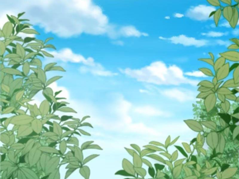 Tu Tiên Đại Lão: Bắt Đầu Tu Luyện Từ Tâm Trí Chapter 44 - Trang 2