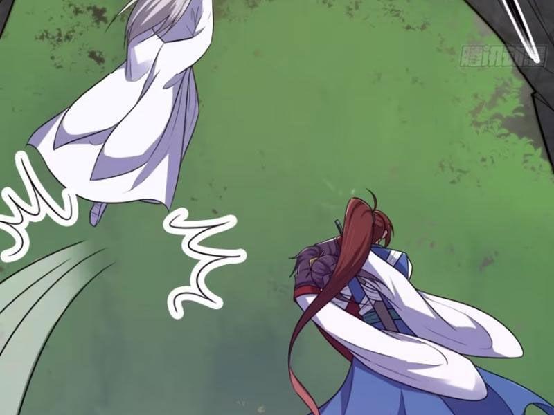 Tu Tiên Đại Lão: Bắt Đầu Tu Luyện Từ Tâm Trí Chapter 44 - Trang 2