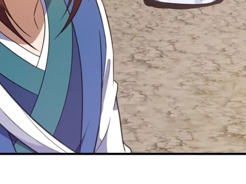 Tu Tiên Đại Lão: Bắt Đầu Tu Luyện Từ Tâm Trí Chapter 44 - Trang 2