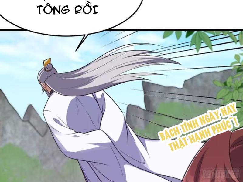 Tu Tiên Đại Lão: Bắt Đầu Tu Luyện Từ Tâm Trí Chapter 44 - Trang 2