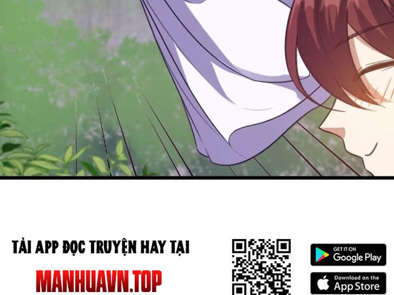 Tu Tiên Đại Lão: Bắt Đầu Tu Luyện Từ Tâm Trí Chapter 44 - Trang 2