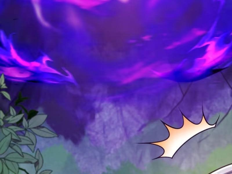 Tu Tiên Đại Lão: Bắt Đầu Tu Luyện Từ Tâm Trí Chapter 44 - Trang 2