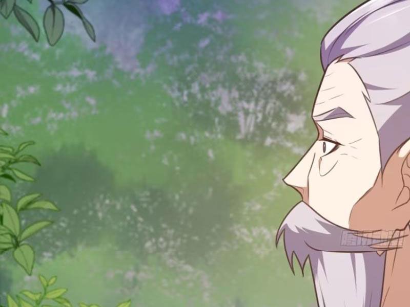 Tu Tiên Đại Lão: Bắt Đầu Tu Luyện Từ Tâm Trí Chapter 44 - Trang 2