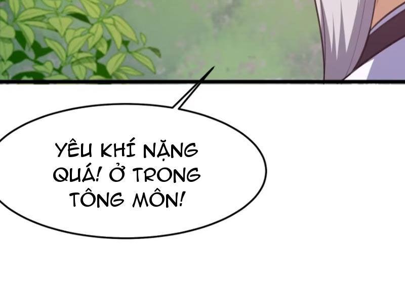 Tu Tiên Đại Lão: Bắt Đầu Tu Luyện Từ Tâm Trí Chapter 44 - Trang 2