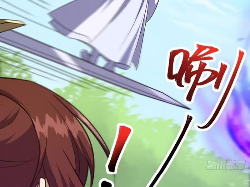 Tu Tiên Đại Lão: Bắt Đầu Tu Luyện Từ Tâm Trí Chapter 44 - Trang 2