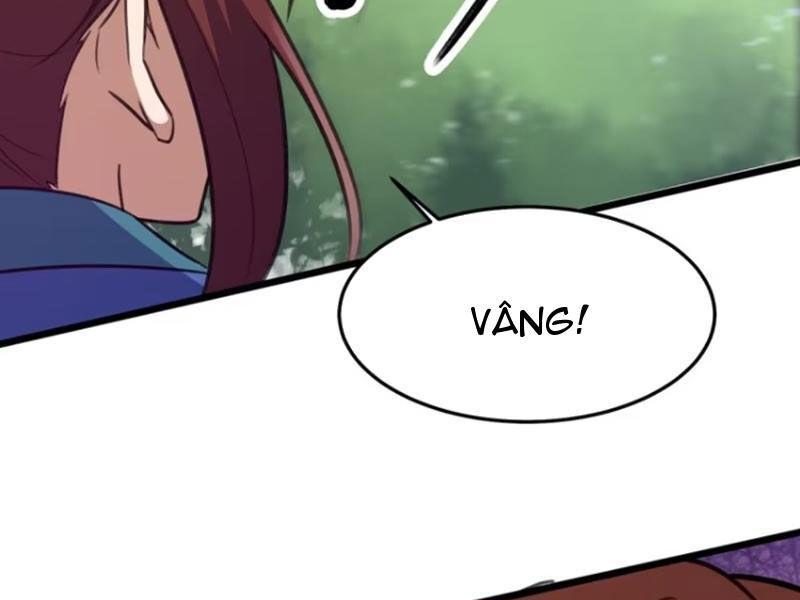 Tu Tiên Đại Lão: Bắt Đầu Tu Luyện Từ Tâm Trí Chapter 44 - Trang 2