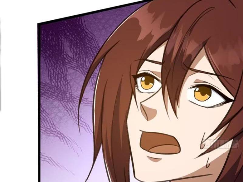 Tu Tiên Đại Lão: Bắt Đầu Tu Luyện Từ Tâm Trí Chapter 44 - Trang 2