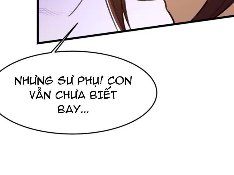 Tu Tiên Đại Lão: Bắt Đầu Tu Luyện Từ Tâm Trí Chapter 44 - Trang 2