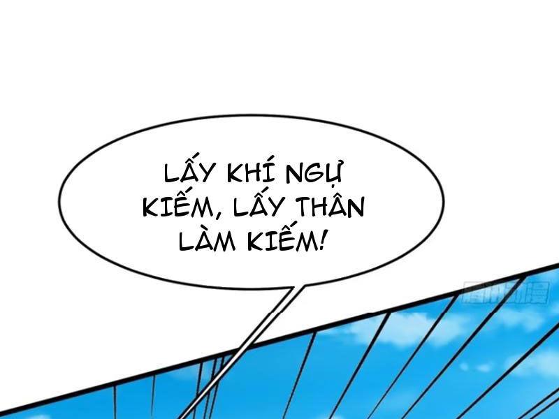 Tu Tiên Đại Lão: Bắt Đầu Tu Luyện Từ Tâm Trí Chapter 44 - Trang 2