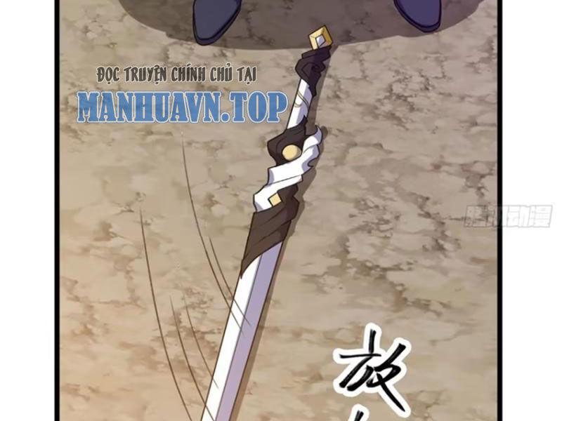 Tu Tiên Đại Lão: Bắt Đầu Tu Luyện Từ Tâm Trí Chapter 44 - Trang 2