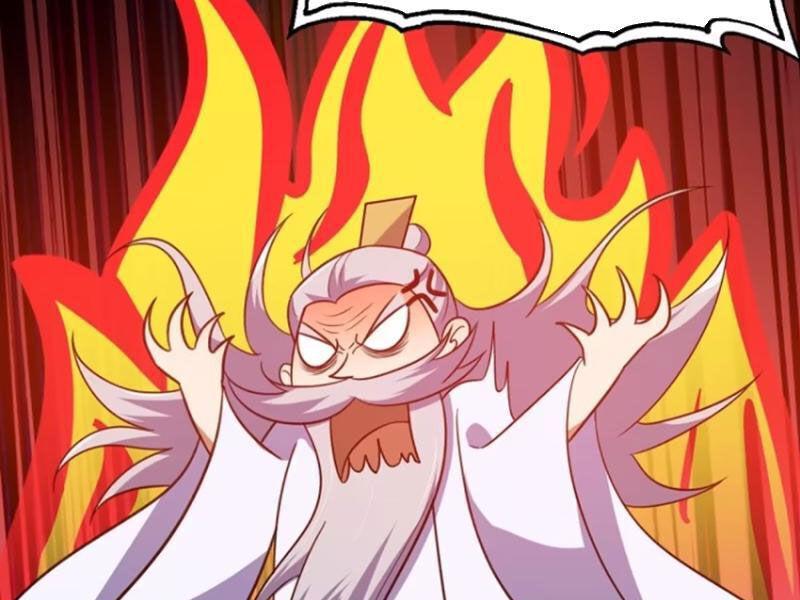 Tu Tiên Đại Lão: Bắt Đầu Tu Luyện Từ Tâm Trí Chapter 44 - Trang 2