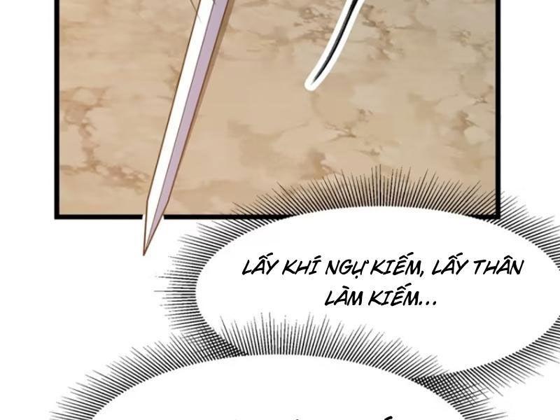 Tu Tiên Đại Lão: Bắt Đầu Tu Luyện Từ Tâm Trí Chapter 44 - Trang 2